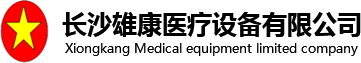 这是描述信息